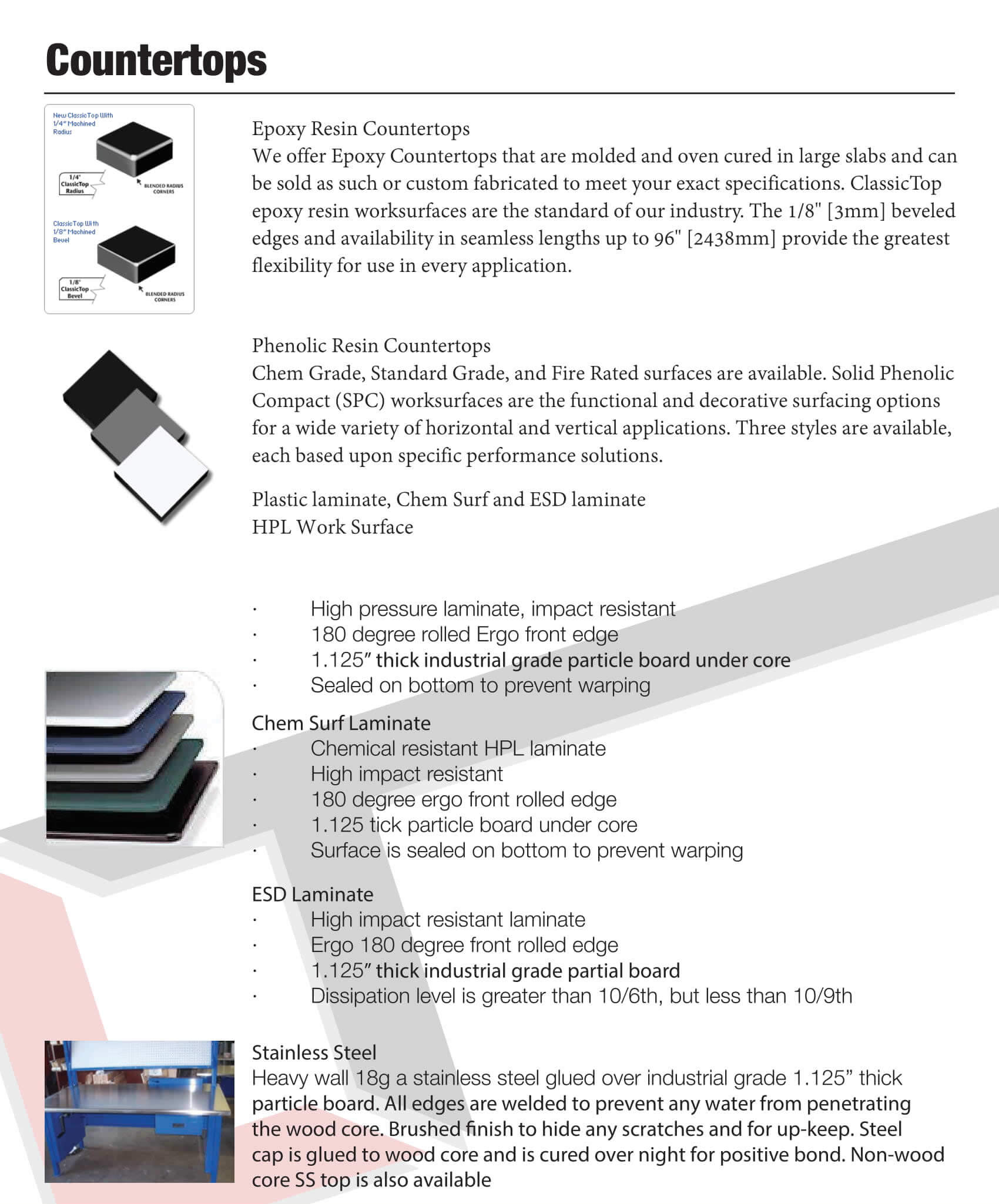 Hankins Modular Furniture - Brochure-08
